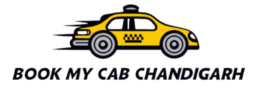 Book My Cab Chandigarh